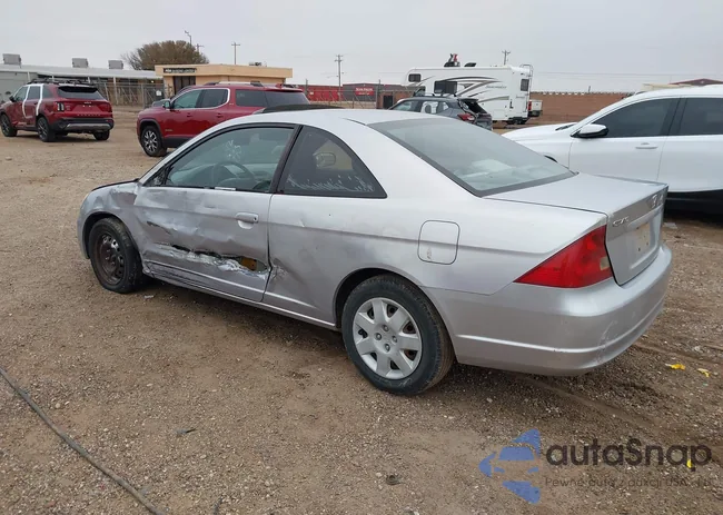 1HGEM22902L036940: 43812295