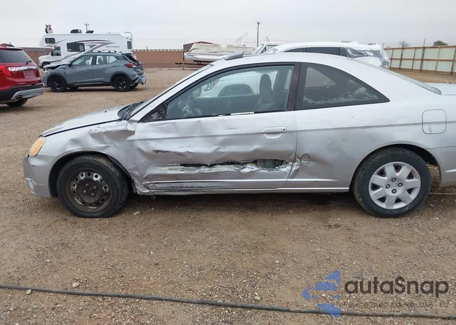 1HGEM22902L036940: 43812295