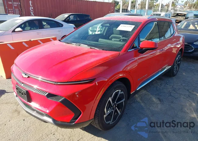 3GN7DLRR0RS297953: 43812299