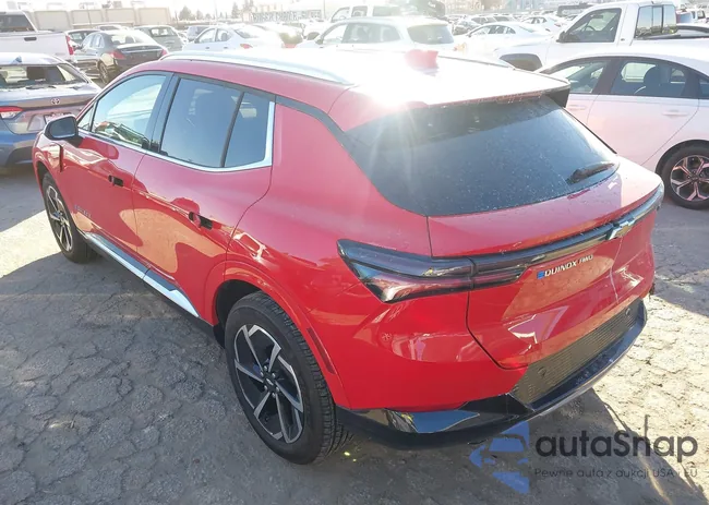 3GN7DLRR0RS297953: 43812299