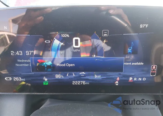 3GN7DLRR0RS297953: 43812299