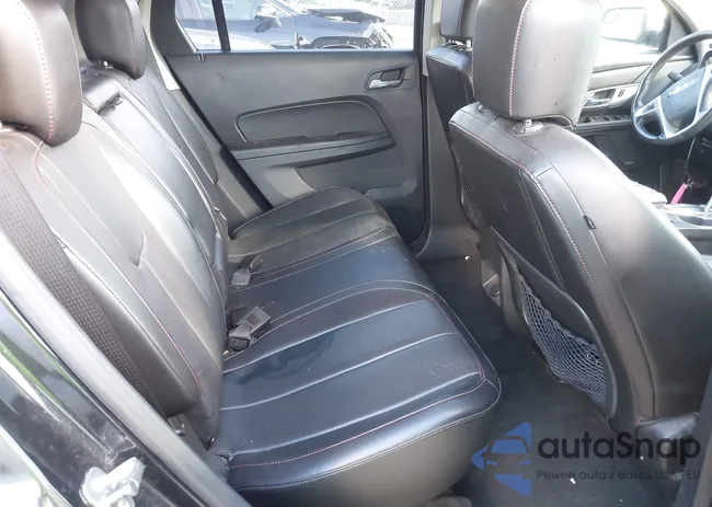 2GKFLXE53C6184901: 43812301