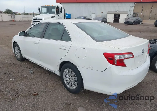 4T4BF1FKXCR197389: 43812304