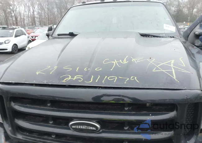 1FTSW31P94EB60293: 43812309