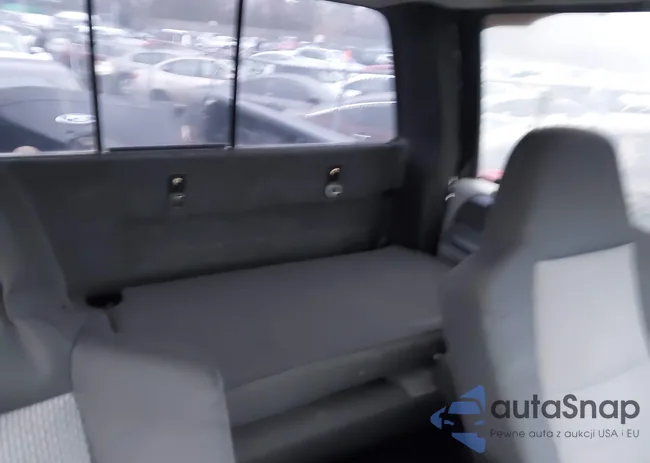 1FTSW31P94EB60293: 43812309