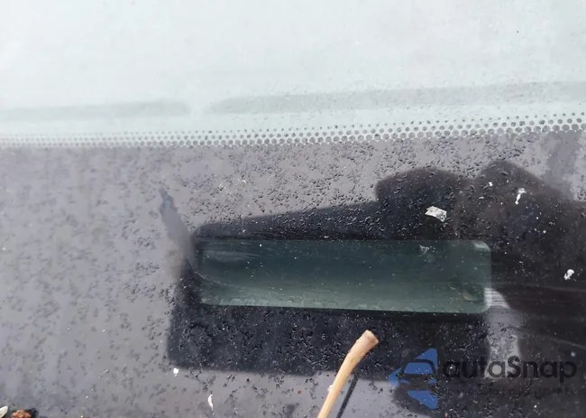 1FTSW31P94EB60293: 43812309