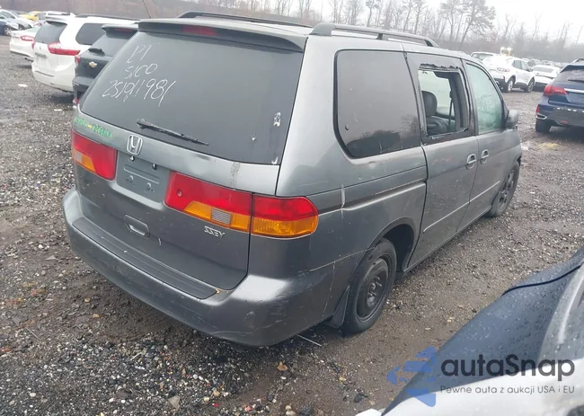 5FNRL18022B041968: 43812312