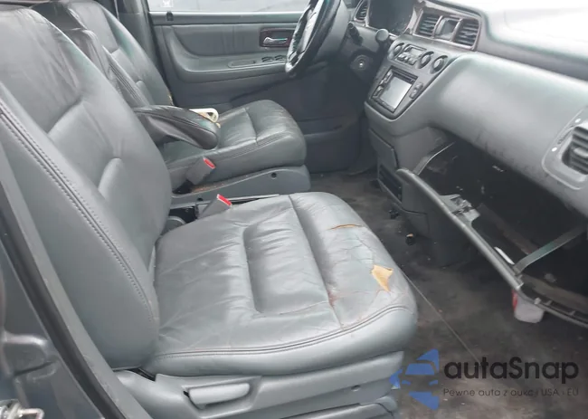 5FNRL18022B041968: 43812312