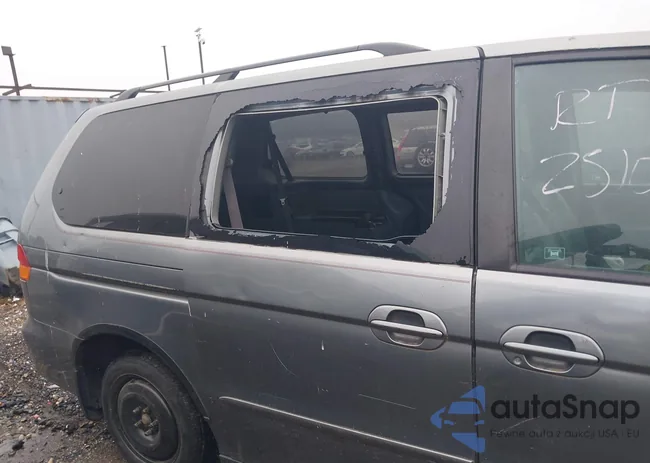 5FNRL18022B041968: 43812312