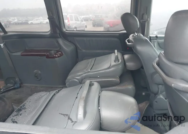 5FNRL18022B041968: 43812312