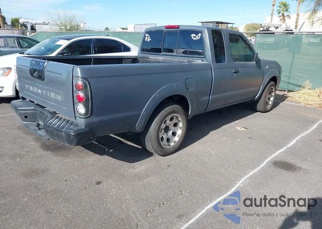 1N6DD26S41C355910: 43812315