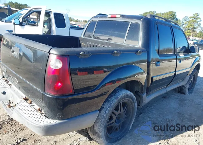 1FMZU67K64UC04138: 43812320