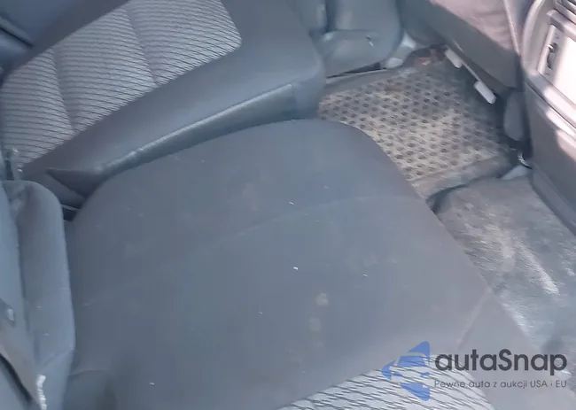 1FMZU67K64UC04138: 43812320