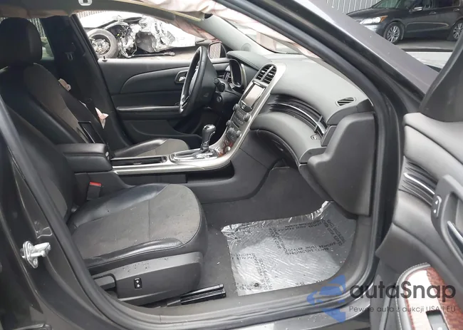 1G11D5RR1DF102278: 43812325