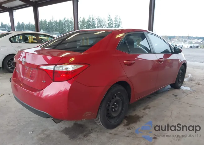 2T1BURHE2GC622651: 43812330