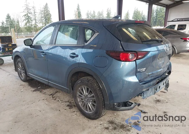 JM3KFBBM4J0457258: 43812333