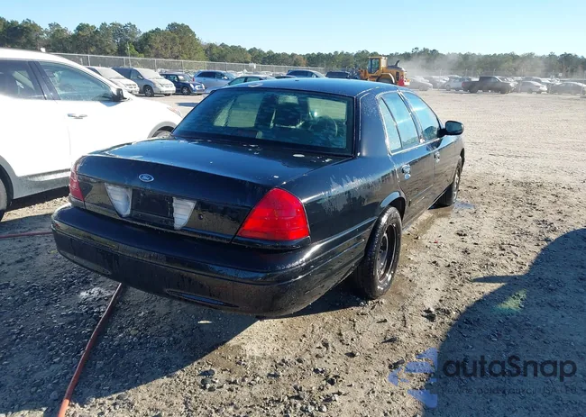 2FAFP71W93X160505: 43812335