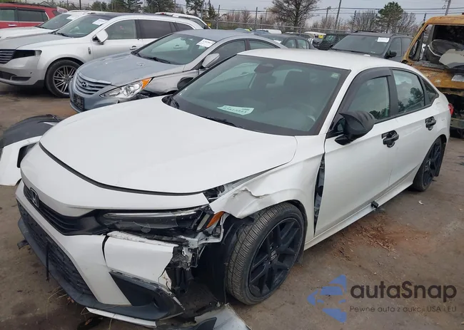 2HGFE2F53NH579533: 43812343