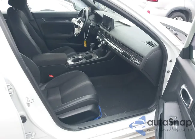 2HGFE2F53NH579533: 43812343