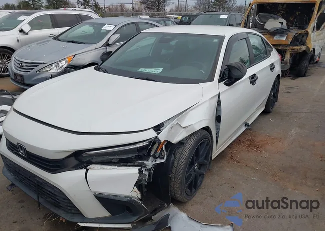 2HGFE2F53NH579533: 43812343