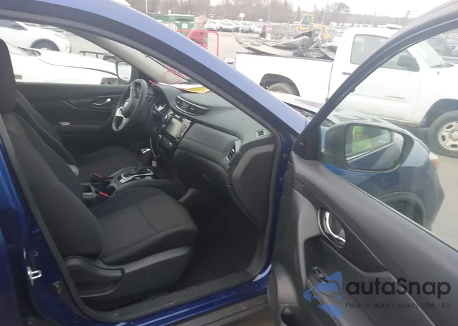 5N1AT2MV5LC792173: 43812350