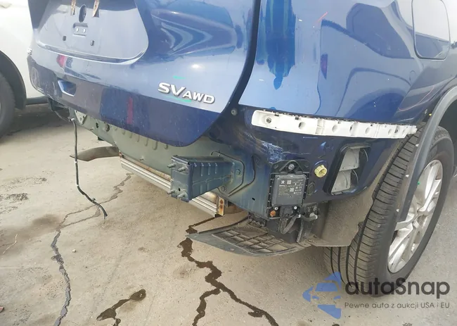 5N1AT2MV5LC792173: 43812350