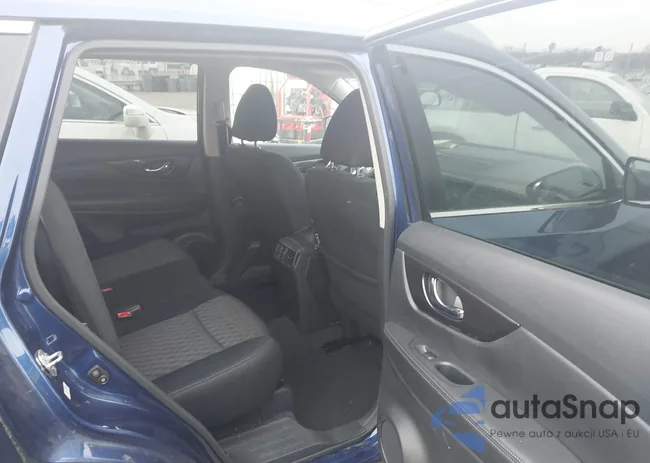 5N1AT2MV5LC792173: 43812350