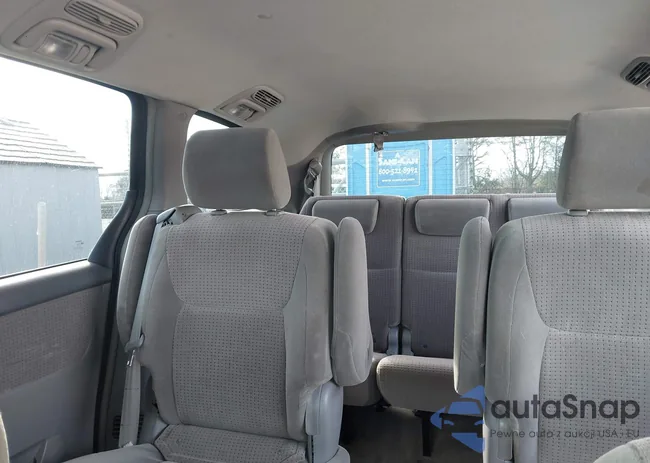 5TDZA23C46S486730: 43812353