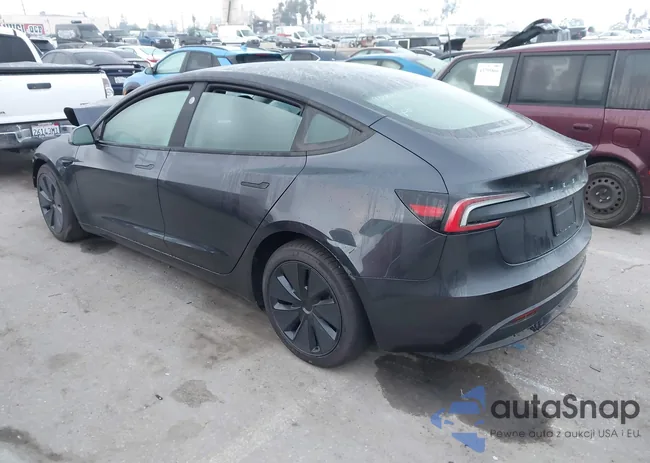 5YJ3E1EA6SF933847: 43812355