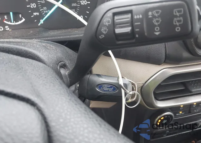 MAJ3P1RE7JC212512: 43812357