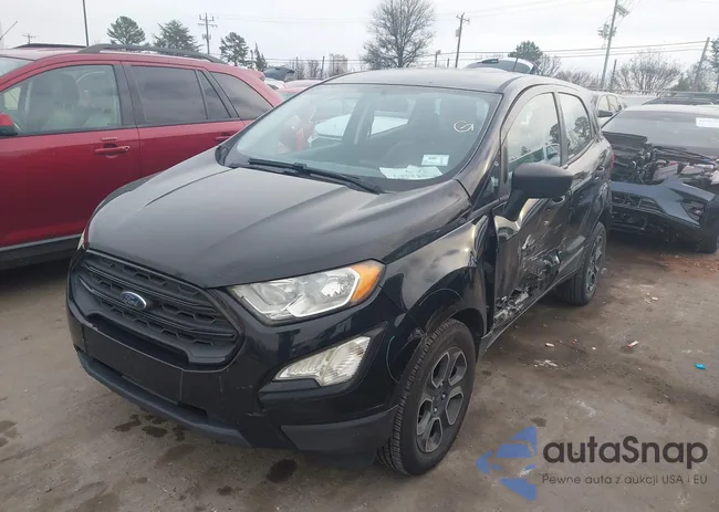 MAJ3P1RE7JC212512: 43812357