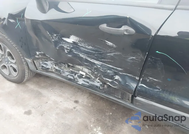 MAJ3P1RE7JC212512: 43812357