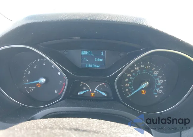 1FAHP3F27CL240857: 43812359