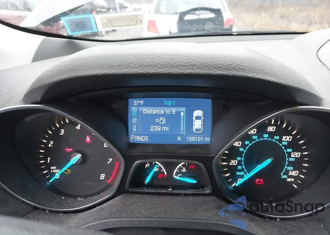 1FMCU0G98DUD03107: 43812360