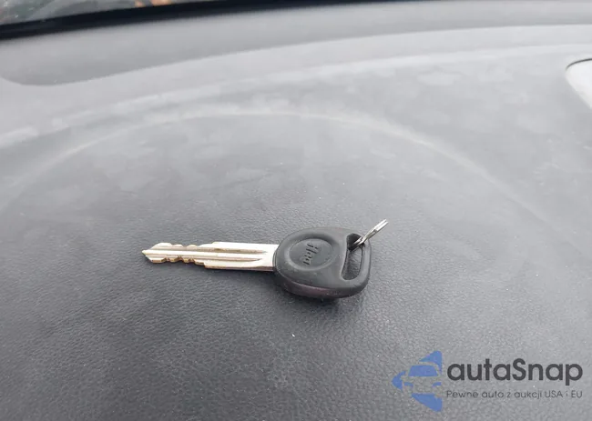 3GSCL33P48S710459: 43812365