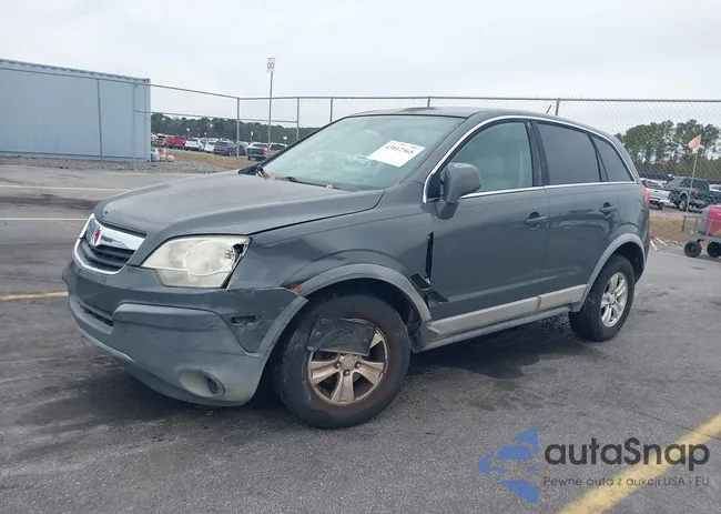 3GSCL33P48S710459: 43812365