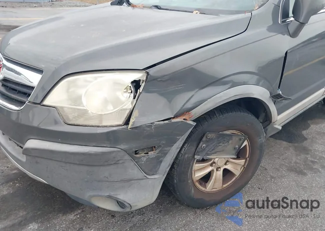 3GSCL33P48S710459: 43812365