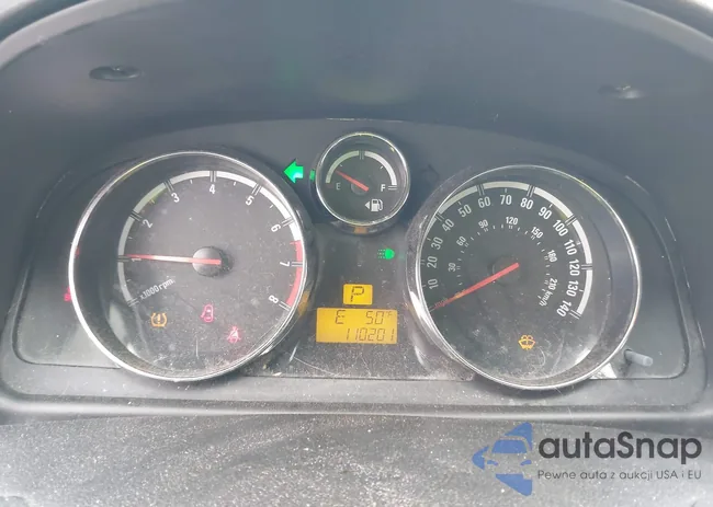 3GSCL33P48S710459: 43812365