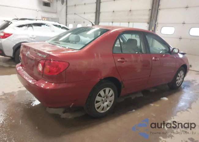 JTDBR32E742039669: 43812369