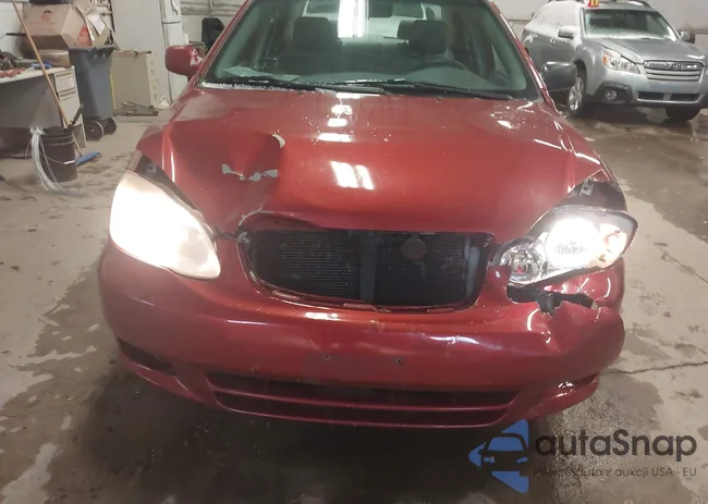 JTDBR32E742039669: 43812369