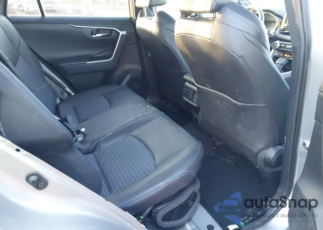 2T3EWRFV7LW080196: 43812370