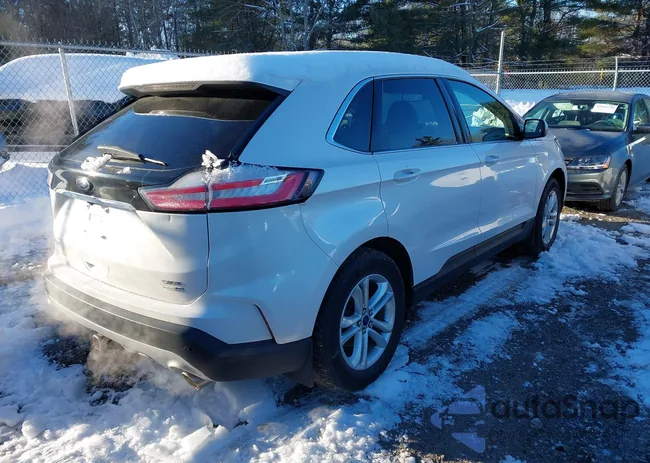 2FMPK4J95KBC41014: 43812381