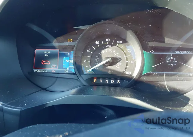 2FMPK4J95KBC41014: 43812381