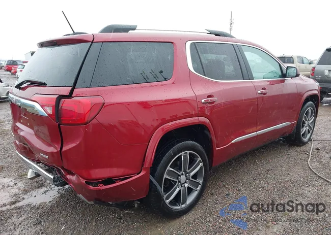 1GKKNXLS6KZ200285: 43812384