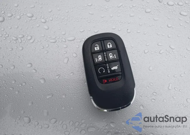 5FNRL6H7XSB006699: 43812388