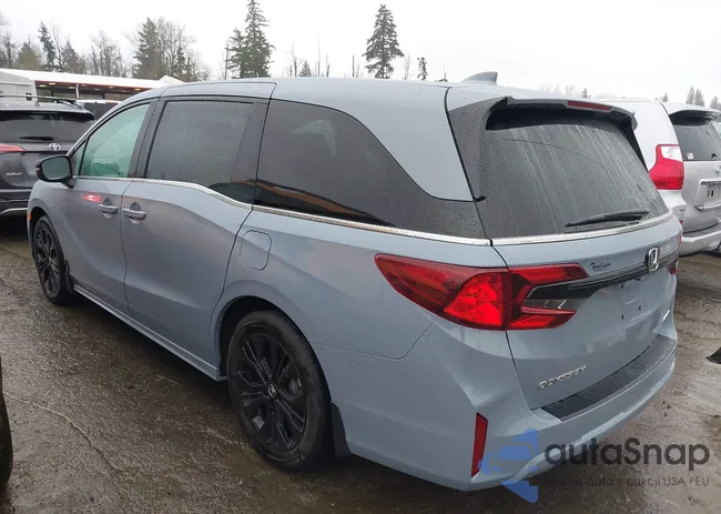 5FNRL6H7XSB006699: 43812388