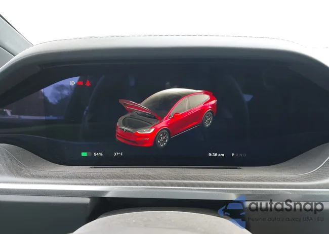 7SAXCBE61SF470043: 43812393