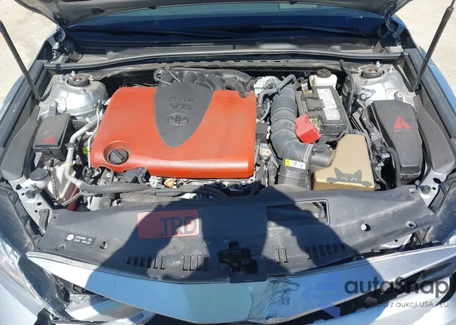 4T1FZ1AK0LU046720: 43812404