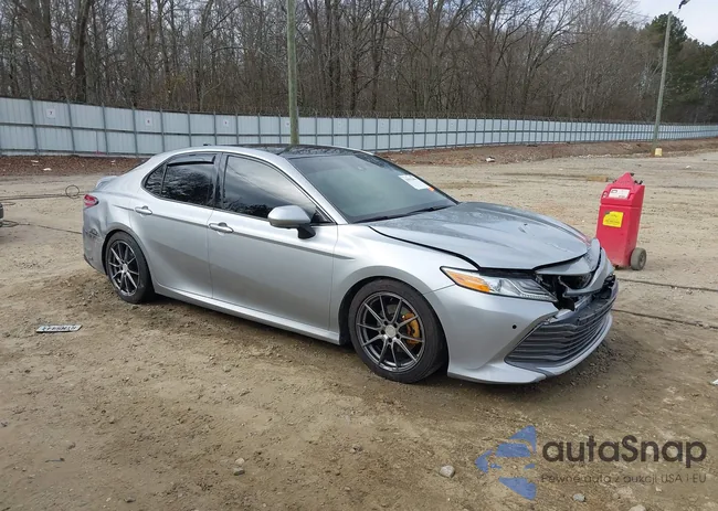 4T1FZ1AK0LU046720: 43812404