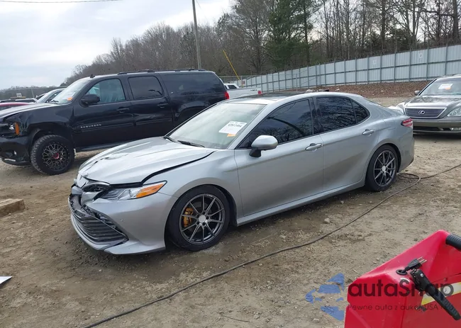 4T1FZ1AK0LU046720: 43812404